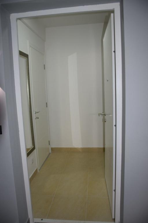 Apartment Joy Bělehrad Exteriér fotografie